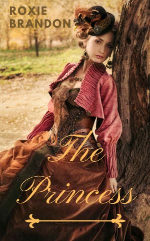 The Princess