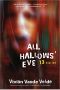 All Hallows' Eve · 13 Stories