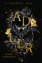 ADLER: Dark Romance (German Edition)