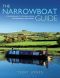 The Narrowboat Guide · A Complete Guide to Choosing, Designing and Maintaining a Narrowboat