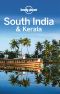 South India & Kerala