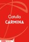 Carmina · Il Libro Delle Poesie