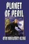 Robert Grandon 01 Planet of Peril