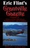 Grantville Gazette, Volume 76