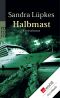Halbmast