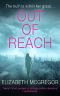 Out of Reach