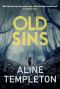 Old Sins