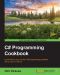 C# Programming Cookbook