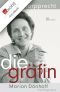 Die Gräfin Marion Dönhoff · Eine Biographie