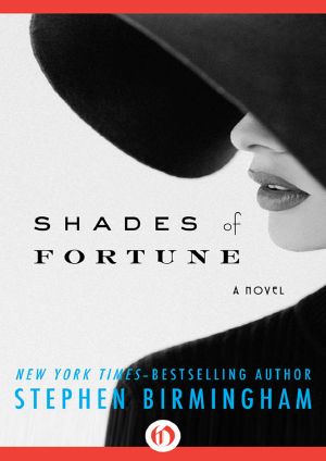 Shades of Fortune