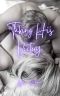 Taking His Victory: (The Men of River City book 4)