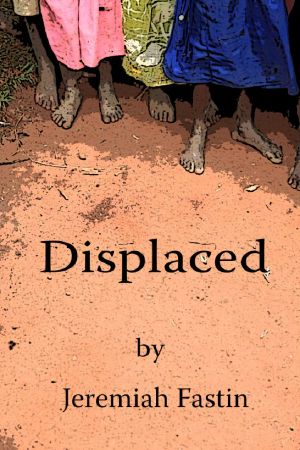 Displaced