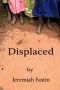 Displaced