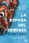 La Espada Del Demonio