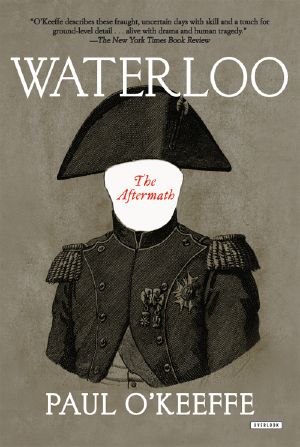 Waterloo