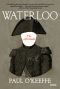 Waterloo