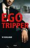 Egotripper