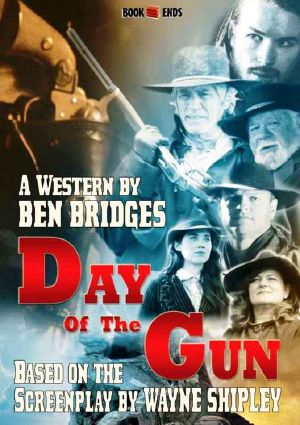 Day of the Gun