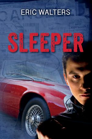 Sleeper · the Seven Sequels