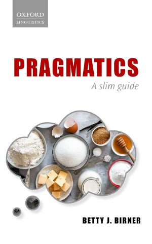 Pragmatics · A Slim Guide