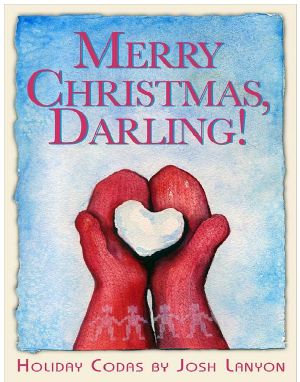 Merry Christmas, Darling! Holiday Codas