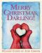 Merry Christmas, Darling! Holiday Codas