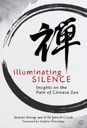 Illuminating Silence