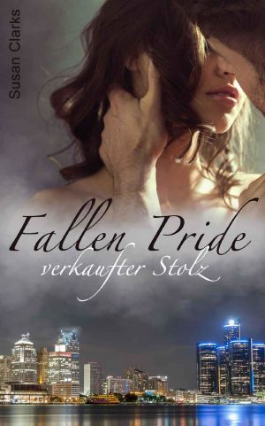 Fallen Pride · Verkaufter Stolz