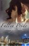 Fallen Pride · Verkaufter Stolz