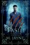 Vasili (Novus Pack World Series Book 9)