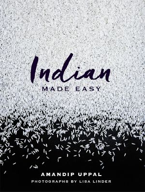 Indian Made Easy