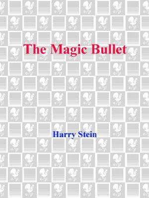 The Magic Bullet