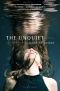 The Unquiet