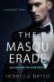 The Masquerade