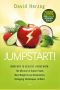 Jumpstart!