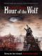 Hour of the Wolf