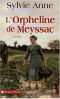 L'Orpheline De Meyssac