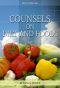 Counsels on Diet and Foods