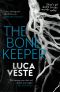 The Bone Keeper