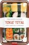 Tokio Total · Mein Leben als Langnase