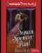 Susan Spencer Paul