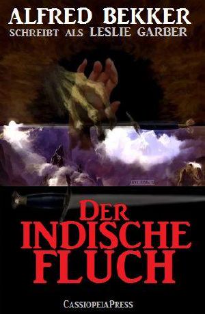 Der indische Fluch