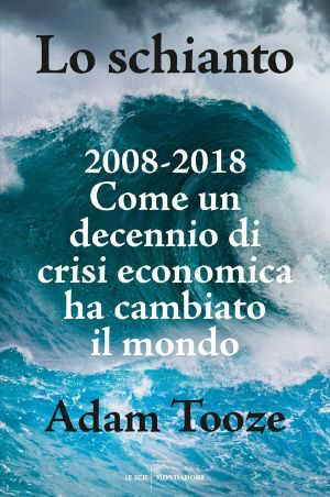 Lo Schianto