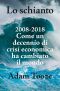 Lo Schianto