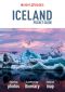 Insight Guides • Pocket Iceland