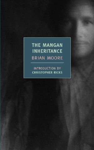 The Mangan Inheritance (New York Review Books Classics)