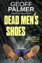 Dead Men's Shoes