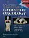 Perez & Brady's Principles and Practice of Radiation Oncology