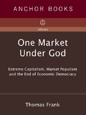 One Market Under God