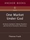 One Market Under God